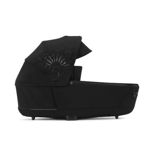 Cybex Priam Lux kulbiņa La Parisienne – 3