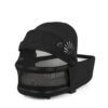 Cybex Priam Lux kulbiņa La Parisienne – 4