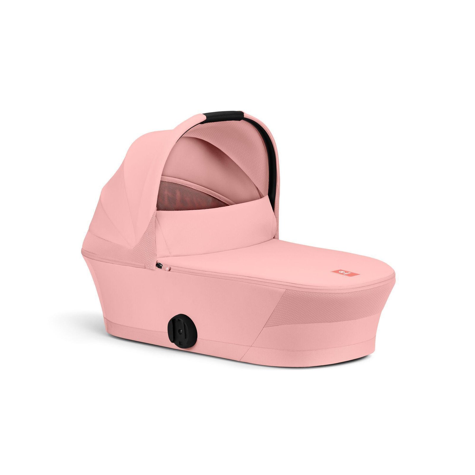 Cybex Melio ratu kulba Candy Pink