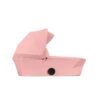 Cybex Melio ratu kulba Candy Pink – 3