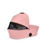 Cybex Melio ratu kulba Candy Pink – 4