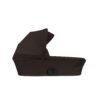 Cybex Melio ratu kulba Chocolate Brown – 3