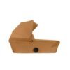 Cybex Melio ratu kulba Cinnamon Yellow – 3