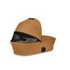 Cybex Melio ratu kulba Cinnamon Yellow – 4