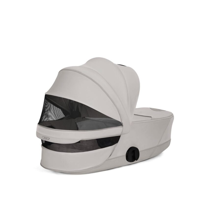 Cybex Mios/Coya Style Lux salokāma ratu kulba City Grey – 4