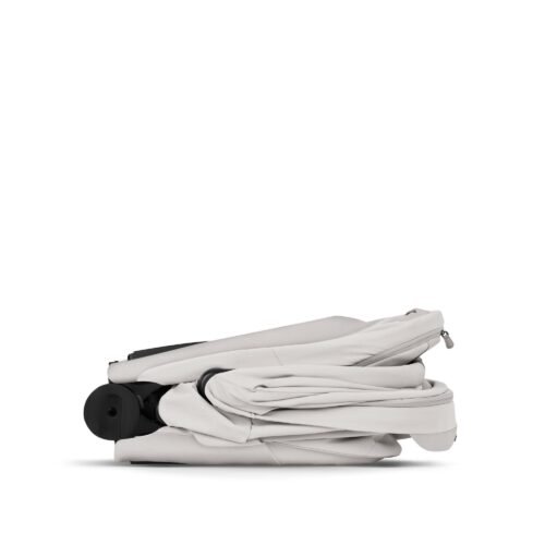 Cybex Mios/Coya Style Lux salokāma ratu kulba City Grey – 5