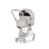 Cybex Mios/Coya Style Lux salokāma ratu kulba City Grey – 7
