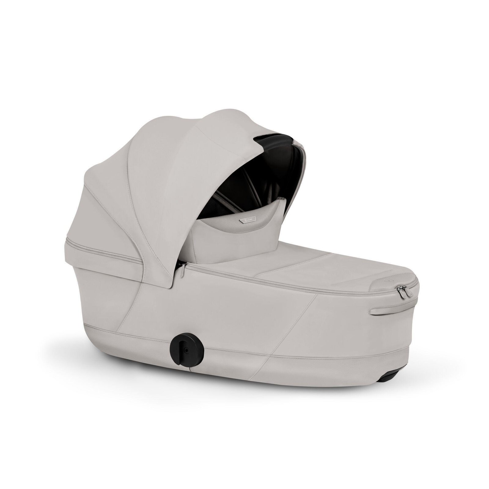 stroller-carrycots-cybex-city-grey-cybex-priam-epriam-v5-fold-carry-cot-style-city-grey-139296-112938.jpg Cybex Priam/ePriam Style salokāma ratu kulba City Grey