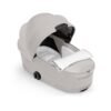 Cybex Priam/ePriam Style salokāma ratu kulba City Grey – 2