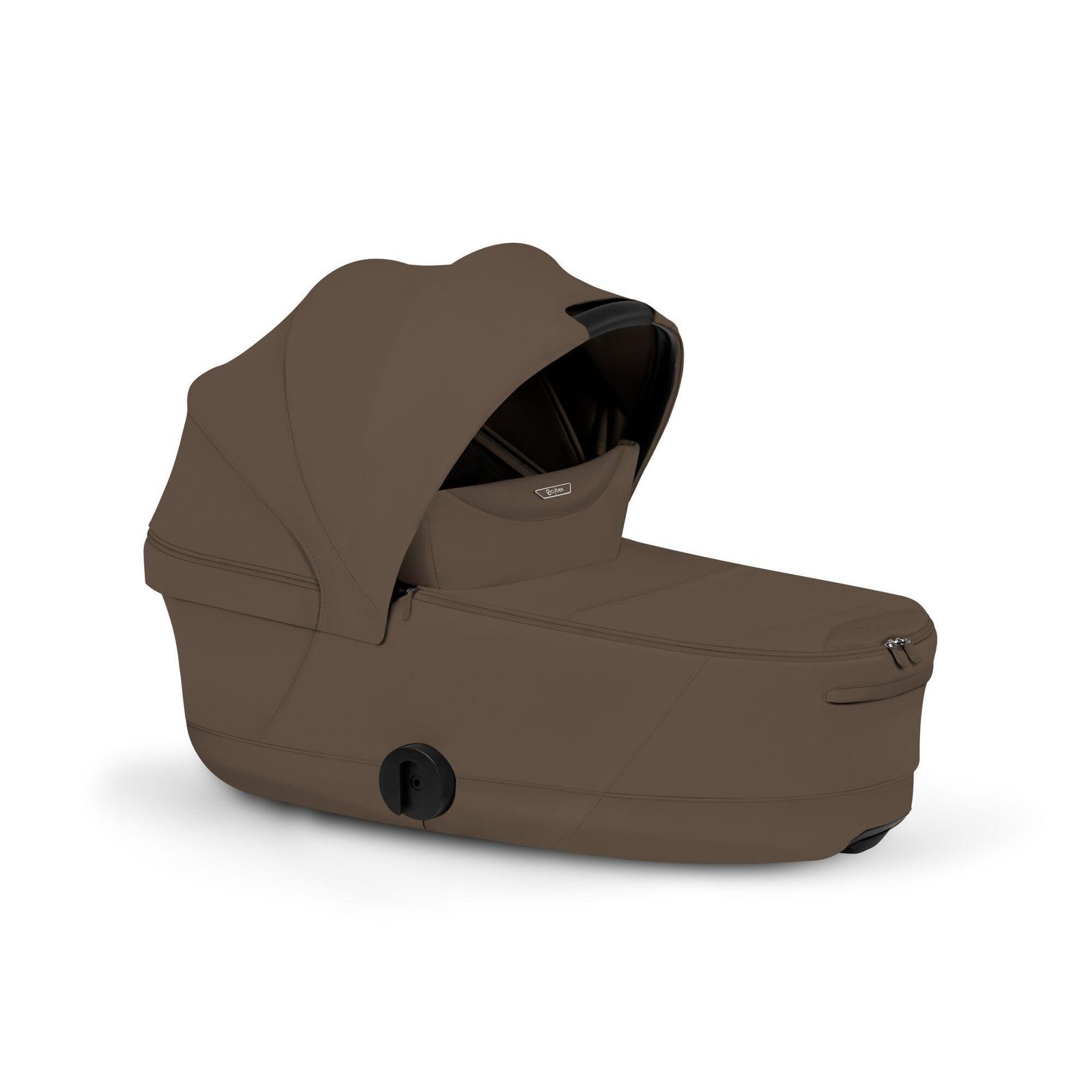 stroller-carrycots-cybex-coconut-brown-cybex-priam-epriam-fold-carry-cot-carrycot-coconut-brown-139807-115378.jpg Cybex Priam/ePriam Style salokāma ratu kulba Coconut Brown