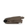 Cybex Priam/ePriam Style salokāma ratu kulba Coconut Brown – 5