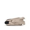 Cybex Mios/Coya Style Fold Lux salokāma ratu kulba Cozy Beige – 5