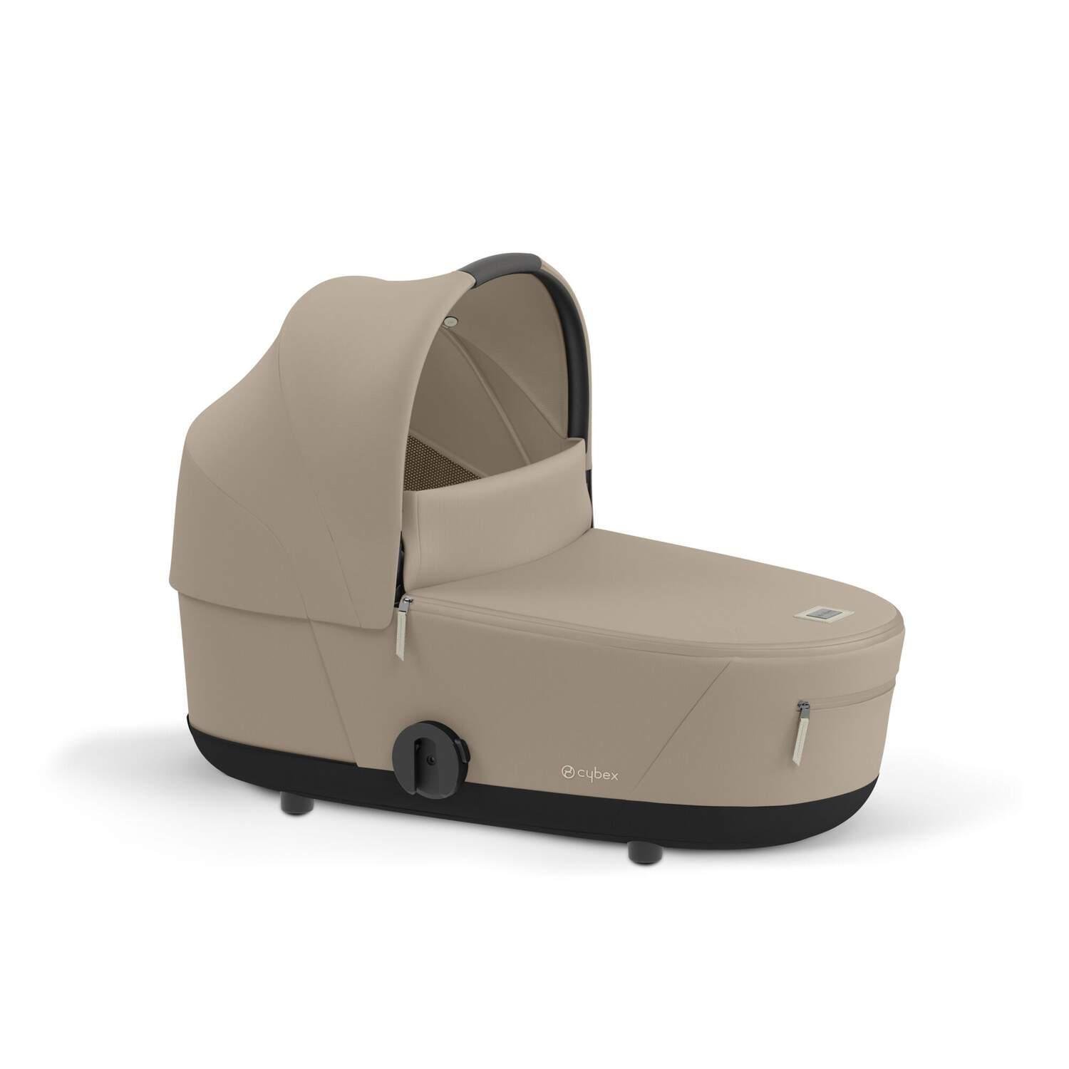 stroller-carrycots-cybex-cozy-beige-cybex-mios-lux-carrycot-cozy-beige-133875-89956.jpg Cybex Mios Lux ratu kulba Cozy Beige