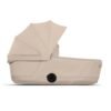 Cybex Priam/ePriam Style salokāma ratu kulba Cozy Beige – 3