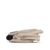 Cybex Priam/ePriam Style salokāma ratu kulba Cozy Beige – 5