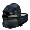 Cybex Priam/ePriam 3 Lux ratu kulba Jewels of Nature – 4