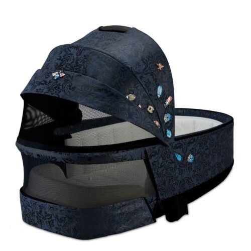 Cybex Priam/ePriam 3 Lux ratu kulba Jewels of Nature – 4