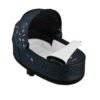 Cybex Priam/ePriam 3 Lux ratu kulba Jewels of Nature – 3