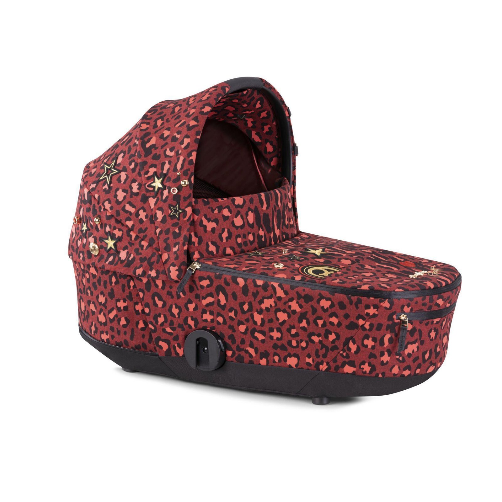 stroller-carrycots-cybex-dark-red-cybex-mios-lux-carrycot-fashion-rockstar-128468-67891.jpg Cybex Mios Lux ratu kulba, Fashion Rockstar