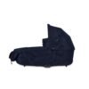 Cybex Priam/e-Priam V4 Lux ratu kulba Rebellious Denim Blue – 3