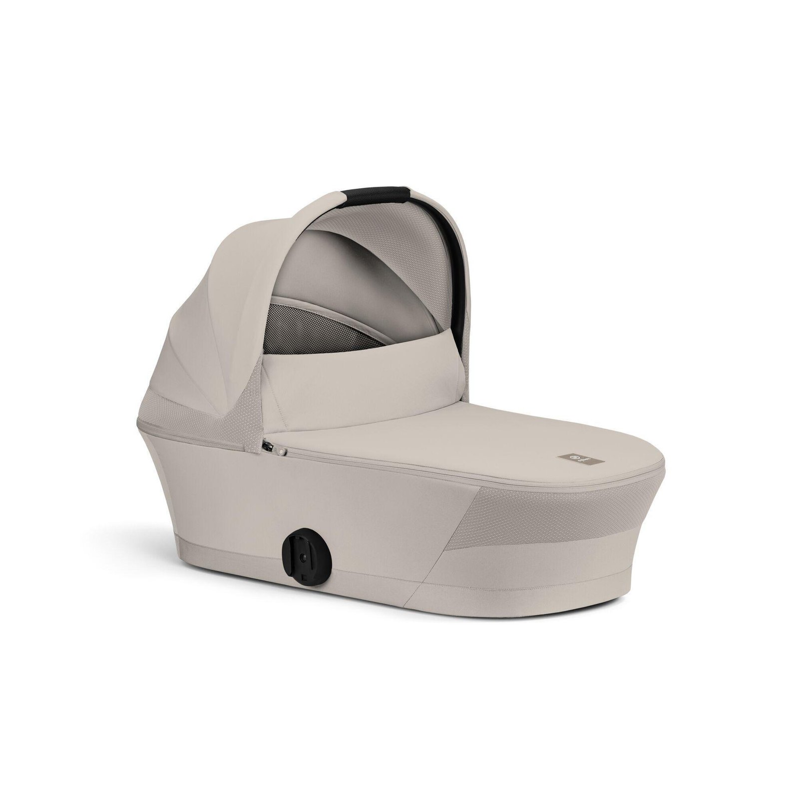 Cybex Melio ratu kulba Dune Grey