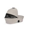 Cybex Melio ratu kulba Dune Grey – 4