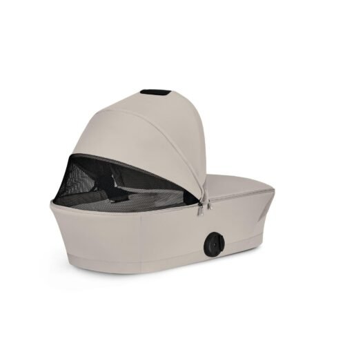Cybex Melio ratu kulba Dune Grey – 4