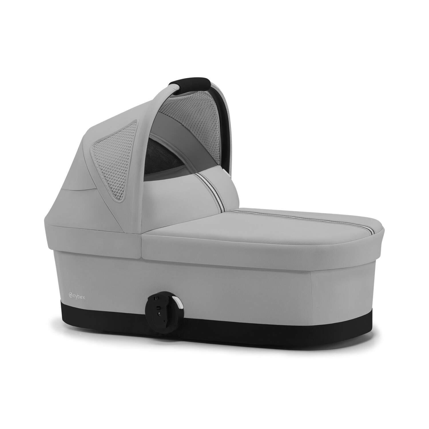 stroller-carrycots-cybex-fog-grey-cybex-cot-s-carrycot-fog-grey-134611-92589.jpg Cybex Avi Spin ratu kulba Fog Grey