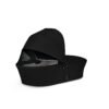 Cybex Melio ratu kulba Magic Black – 4