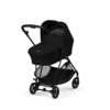 Cybex Melio ratu kulba Magic Black – 5