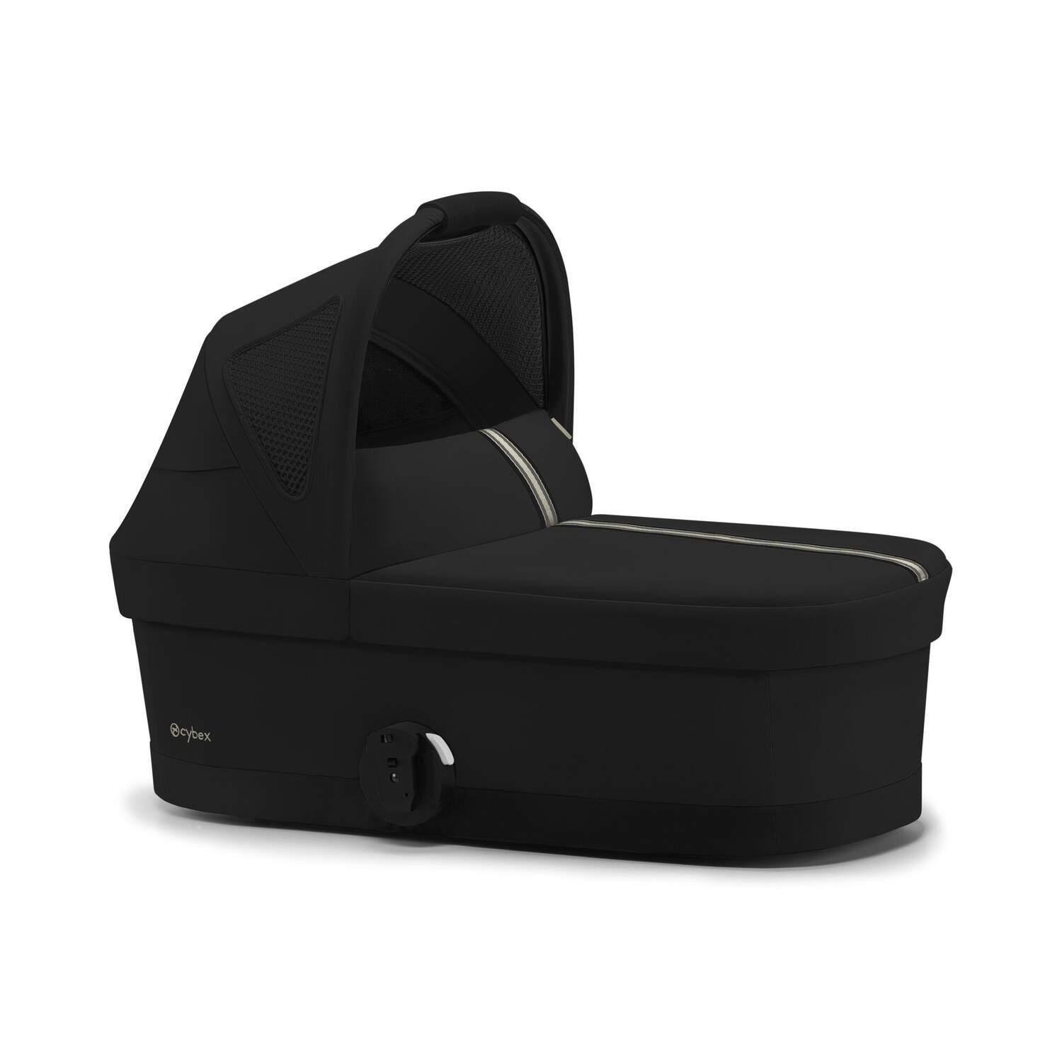 stroller-carrycots-cybex-moon-black-cybex-cot-s-carrycot-moon-black-134610-92595.jpg Cybex Avi Spin ratu kulba Moon Black