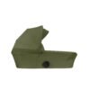 Cybex Melio ratu kulba Moss Green – 3