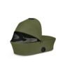 Cybex Melio ratu kulba Moss Green – 4