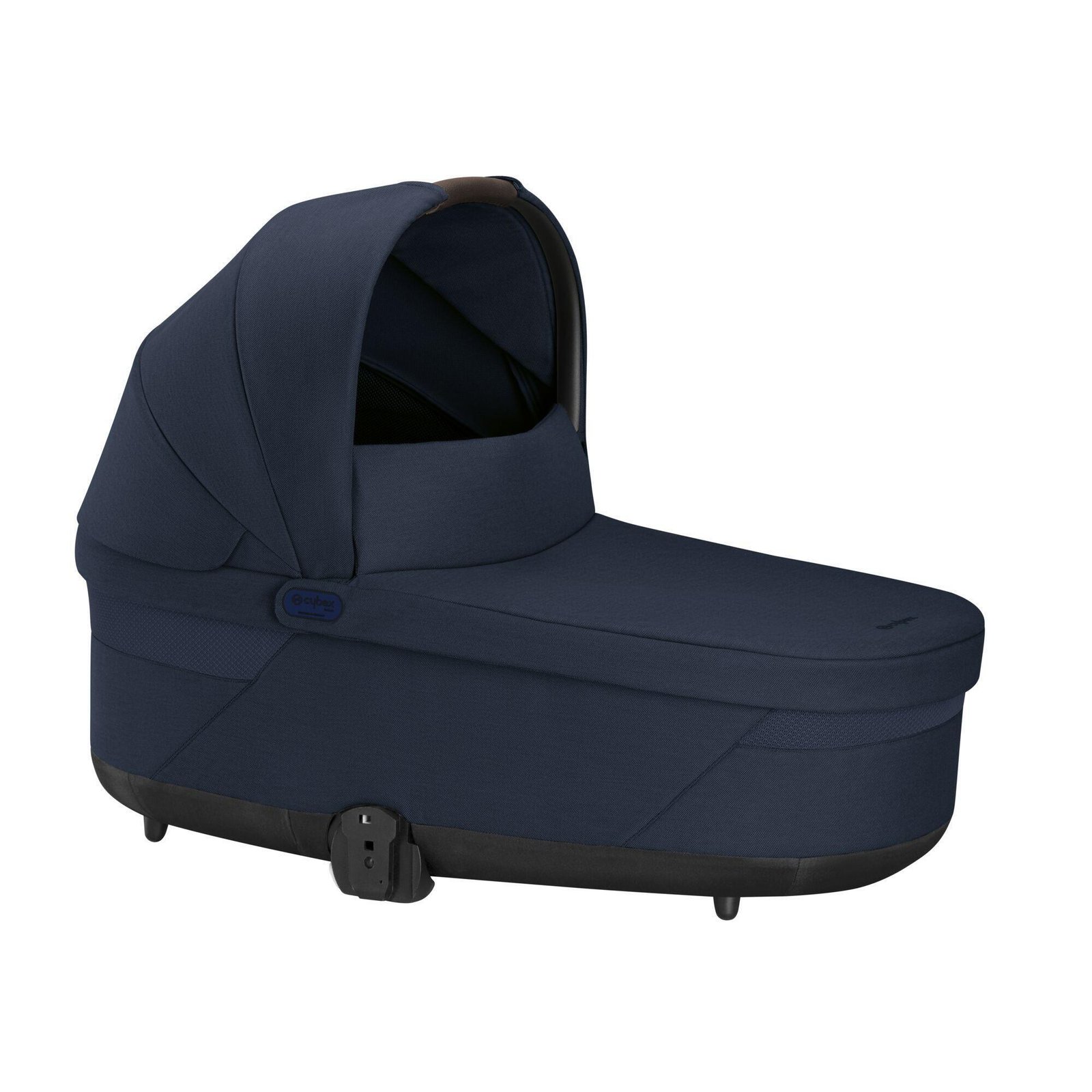 stroller-carrycots-cybex-ocean-blue-cybex-carrycot-s-lux-ocean-blue-129374-71746.jpg Cybex Balios S/Talos S Lux ratu kulba Ocean Blue