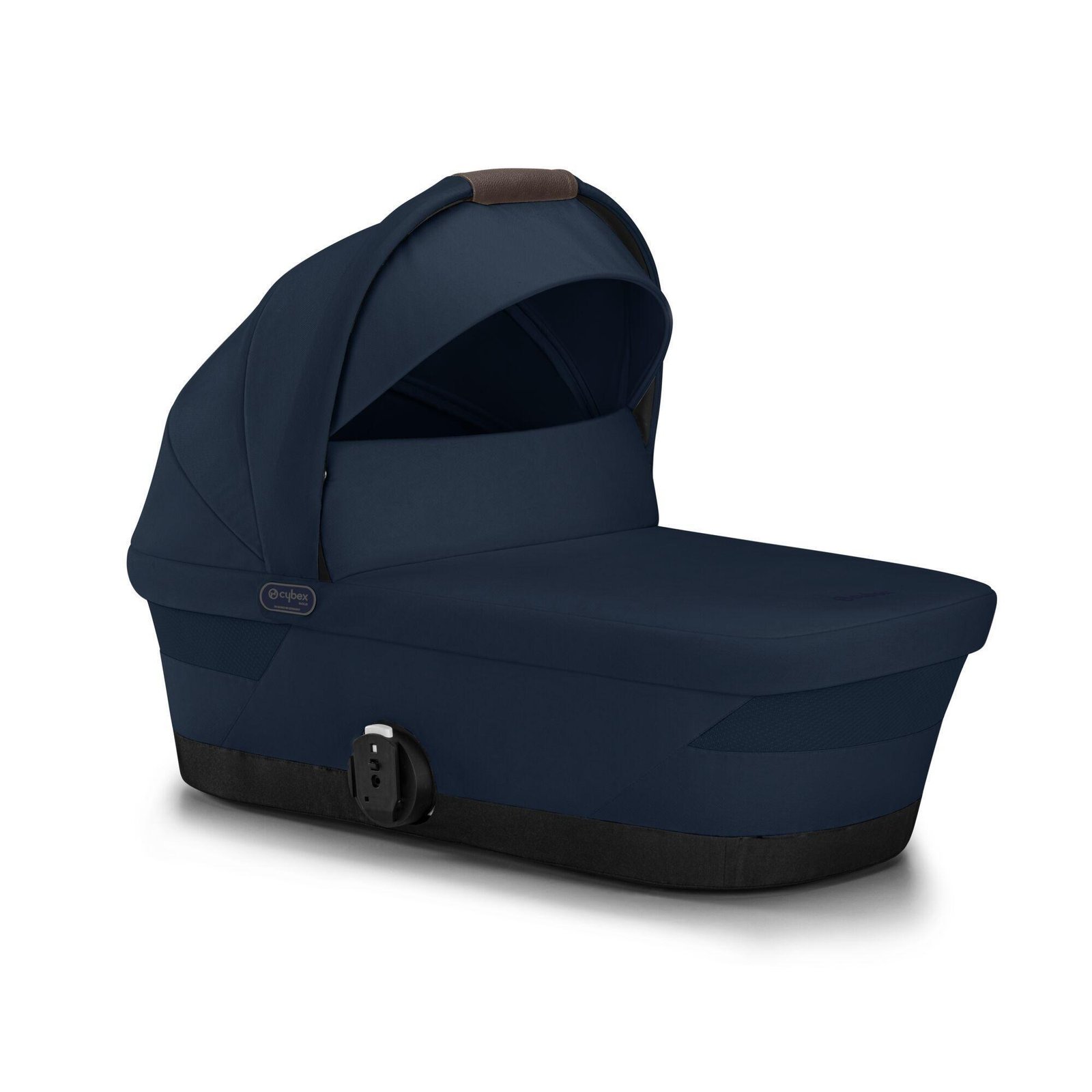 stroller-carrycots-cybex-ocean-blue-cybex-gazelle-e-gazelle-s-cot-ocean-blue-129786-73672.jpg Cybex Gazelle/e-Gazelle S ratu kulba Ocean Blue