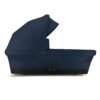 Cybex Gazelle/e-Gazelle S ratu kulba Ocean Blue – 3