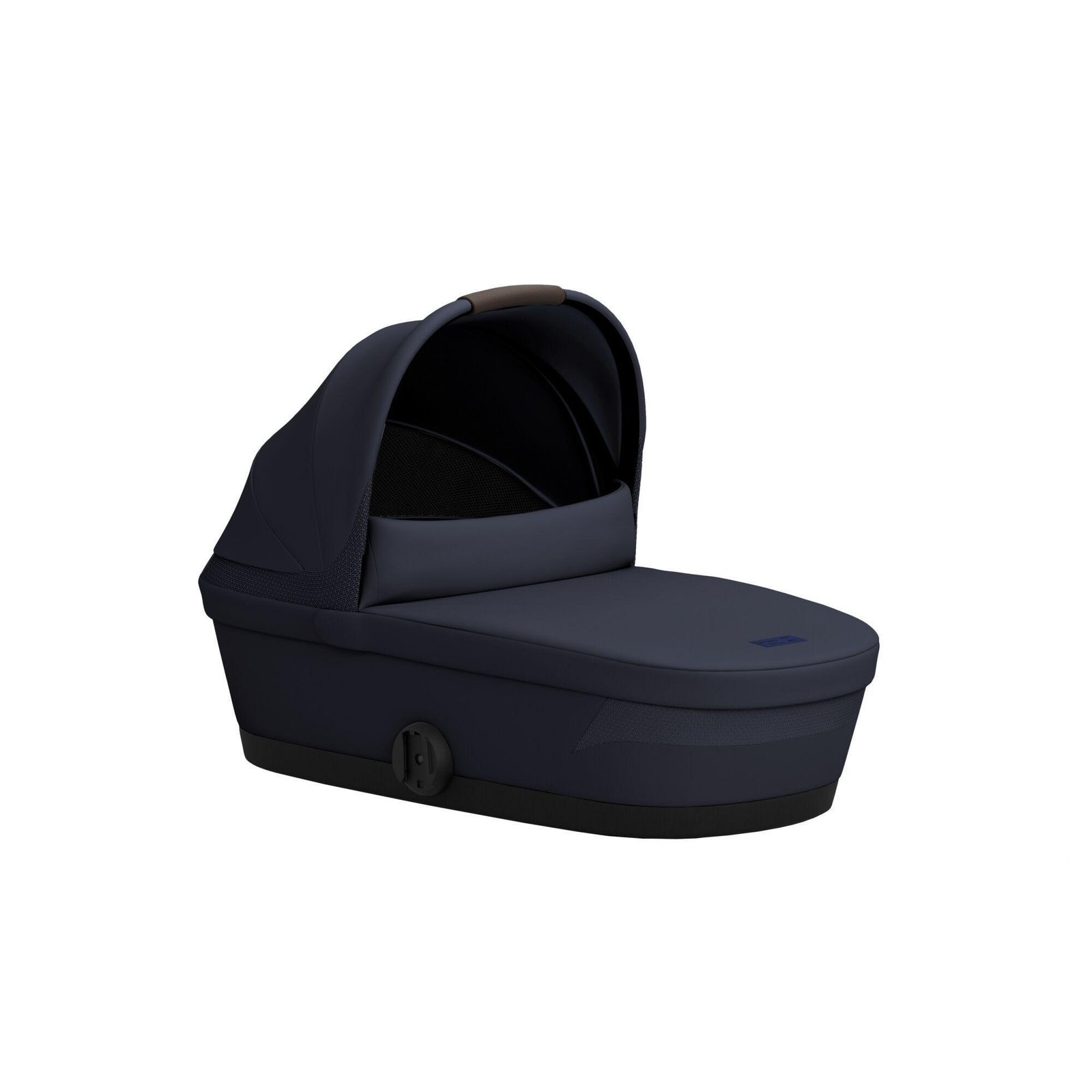 stroller-carrycots-cybex-ocean-blue-cybex-melio-cot-ocean-blue-131031-77778.jpg Cybex Melio ratu kulba Ocean Blue