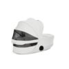 Cybex Mios/Coya Style Lux salokāma ratu kulba Off White – 4