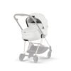 Cybex Mios/Coya Style Lux salokāma ratu kulba Off White – 6