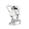 Cybex Mios/Coya Style Lux salokāma ratu kulba Off White – 7