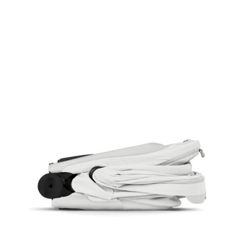 Cybex Mios/Coya Style Lux salokāma ratu kulba Off White – 5