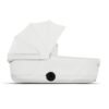 Cybex Priam/ePriam Style salokāma ratu kulba Off White – 3