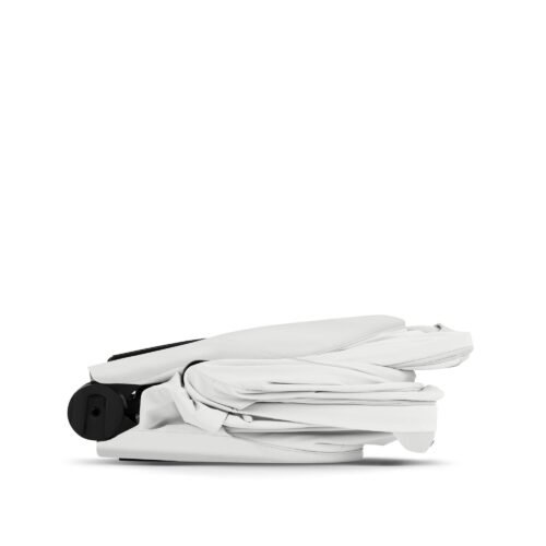 Cybex Priam/ePriam Style salokāma ratu kulba Off White – 5