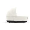 Cybex Priam/ePriam V4 Lux ratu kulba Off White – 4