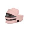 Cybex Mios/Coya Style Lux salokāma ratu kulba Peach Pink – 4