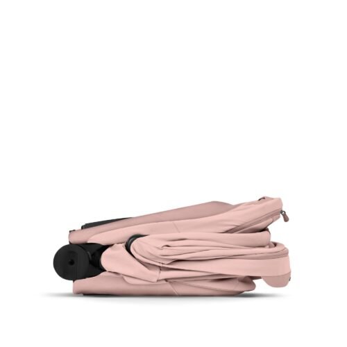 Cybex Mios/Coya Style Lux salokāma ratu kulba Peach Pink – 5