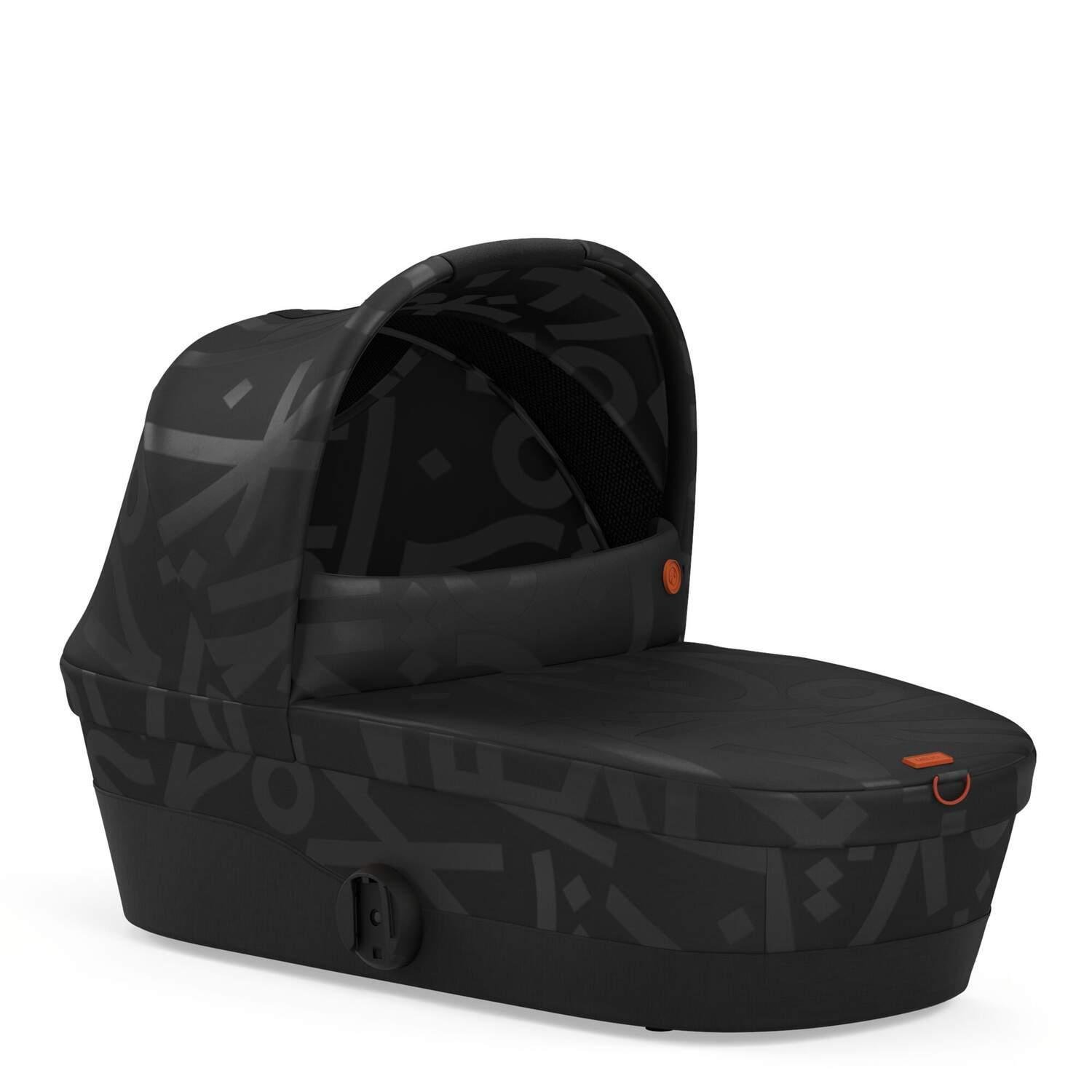 stroller-carrycots-cybex-real-black-cybex-melio-carrycot-street-real-black-130205-93166.jpg Cybex Melio ratu kulba Street Real Black