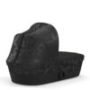 Cybex Melio ratu kulba Street Real Black – 4