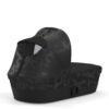 Cybex Melio ratu kulba Street Real Black – 5