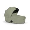 Cybex Priam/ePriam Style salokāma ratu kulba Sage Green